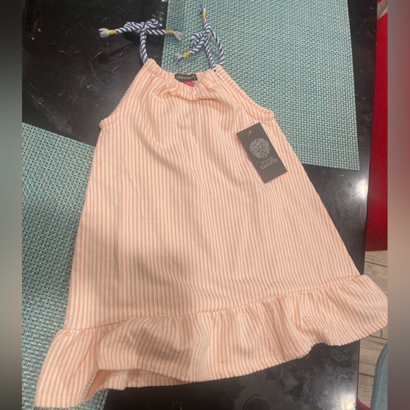 4T Toddler girl dress - Picture 5 of 5